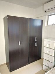 Blk 255 Bukit Batok East Avenue 4 (Bukit Batok), HDB 4 Rooms #554673971